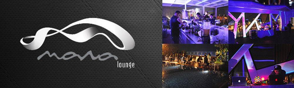 De Java Hotel Bandung Kültér fotó